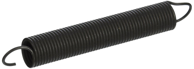 Frigidaire 5300809703 Door Spring