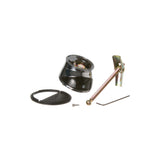 GE Faucets WS10X10041 replacement part
