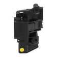 Samsung DD34-00007A Switch Door