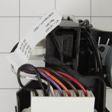 Whirlpool Transmissions and Clutches WPW10006355 replacement part