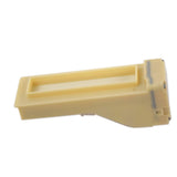 LG Deflectors and Chutes 4901JK1001B replacement part