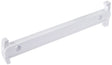 GENUINE Frigidaire 297099500 Refrigerator Shelf Support