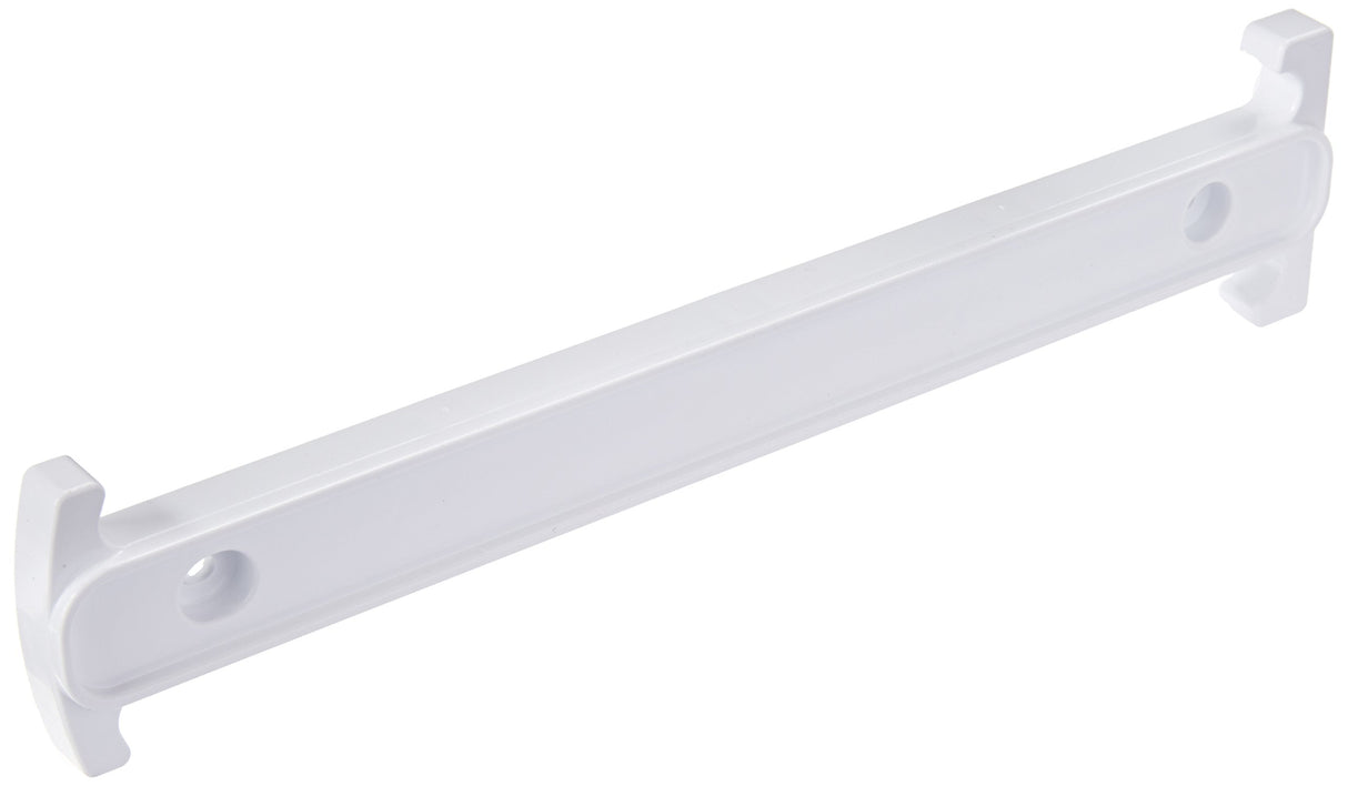 GENUINE Frigidaire 297099500 Refrigerator Shelf Support