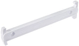 Frigidaire Trays and Shelves 297099500 replacement part