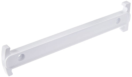 GENUINE Frigidaire 297099500 Refrigerator Shelf Support