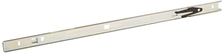GENUINE Frigidaire 318259507 Range/Stove/Oven Drawer Glide