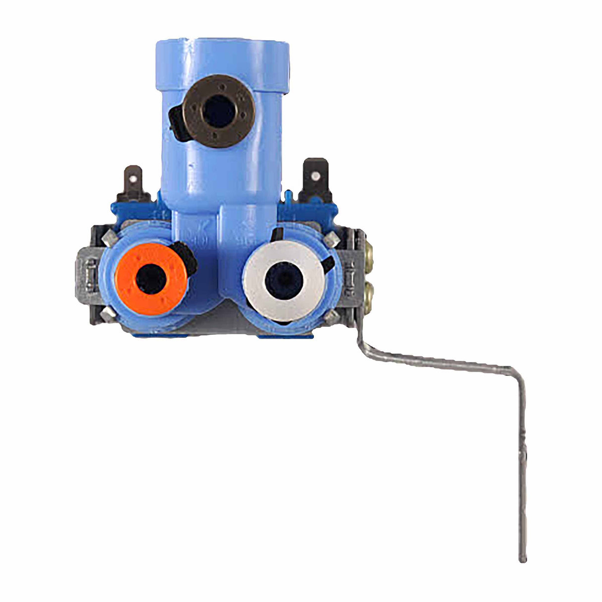 LG MJX41869202  Water Inlet Valve