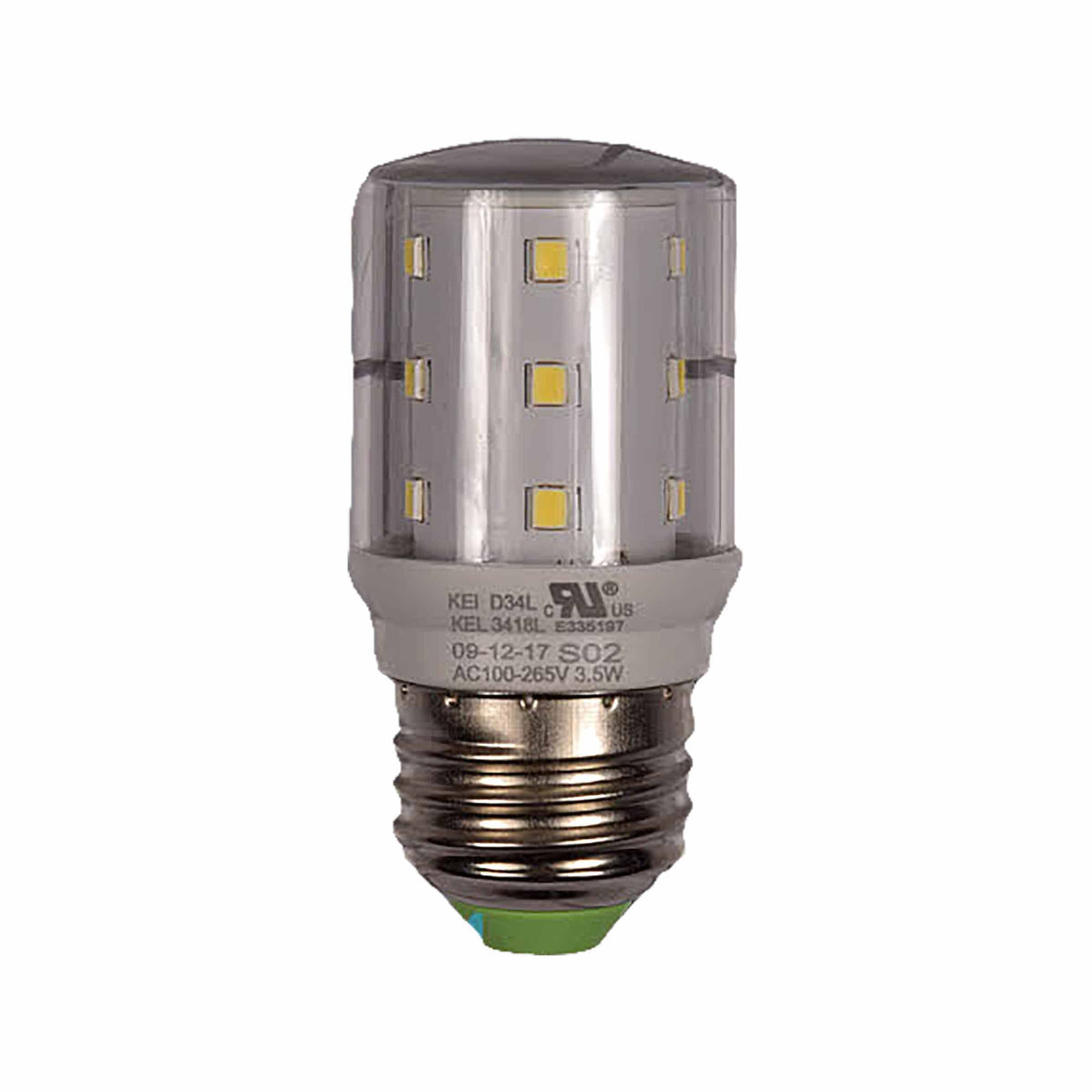 Frigidaire 5304511738 LED Light