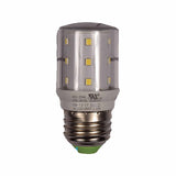 Frigidaire Lights and Bulbs 5304511738 replacement part