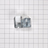 Whirlpool Wheels and Rollers WPW10515763 replacement part