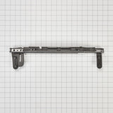 Whirlpool Dishracks W10822165 replacement part