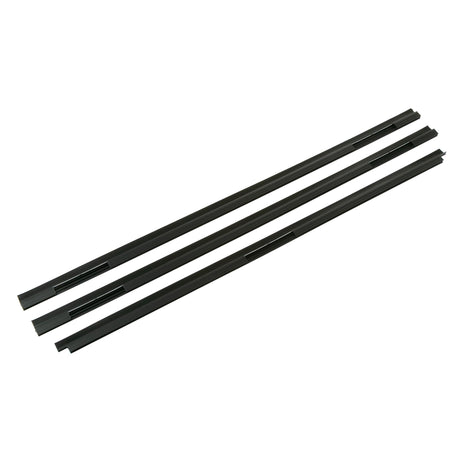 GE WD01X32842 Genuine OEM Tub Trims Kit