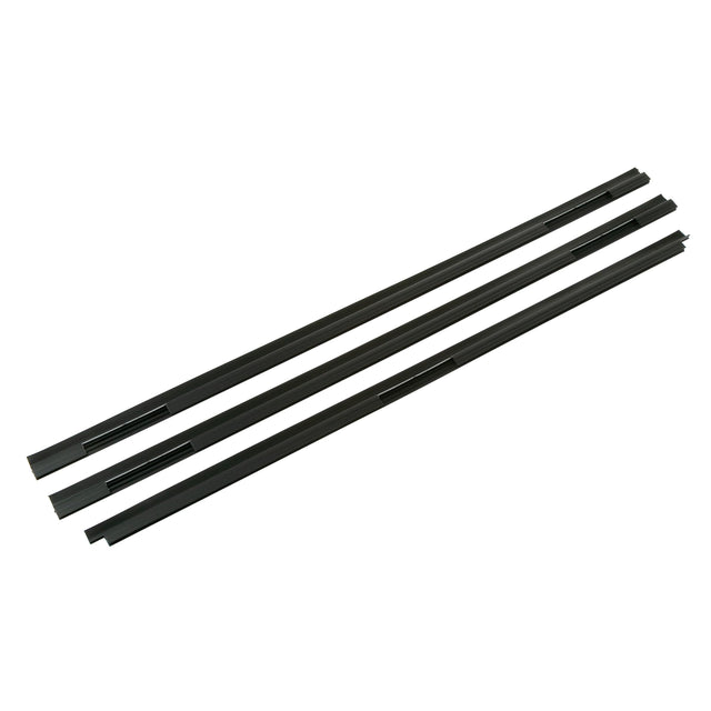 GE WD01X32842 Genuine OEM Tub Trims Kit