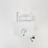 Whirlpool Timers WPW10558424 replacement part