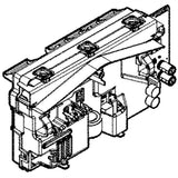 Frigidaire Circuit Boards and Touch Pads 5304505520 replacement part