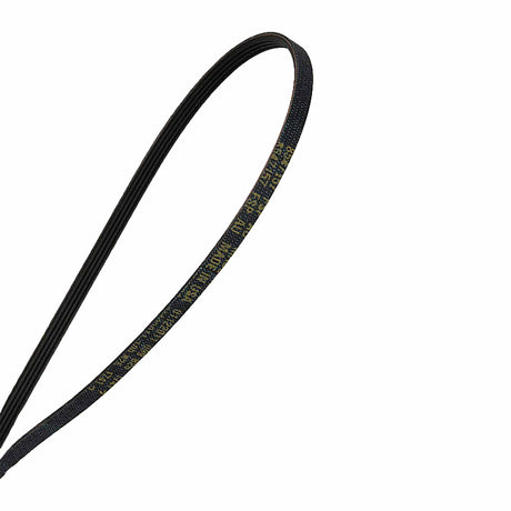 Whirlpool WP8547157 Genuine OEM Dryer Drive Belt