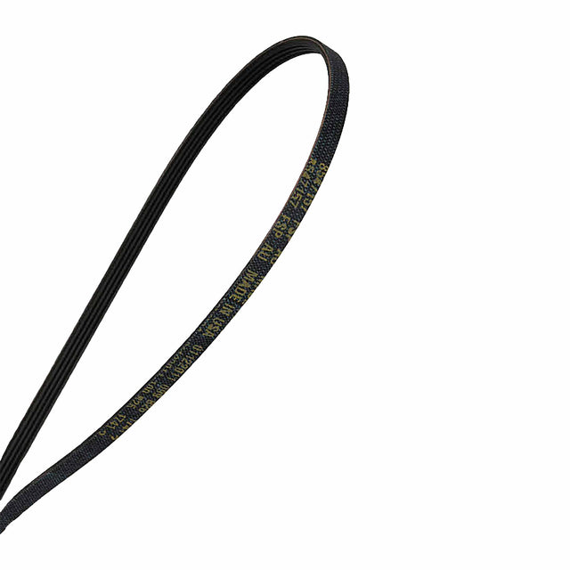 Whirlpool WP8547157 Genuine OEM Dryer Drive Belt