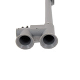 Samsung Ducts and Vents DD82-01428A replacement part