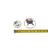 Frigidaire Thermostats 5304513035 replacement part