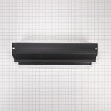 Whirlpool Panels WPW10526114 replacement part