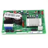 Samsung Circuit Boards and Touch Pads DA92-00111B replacement part