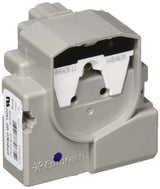 Frigidaire Starters 241941004 replacement part