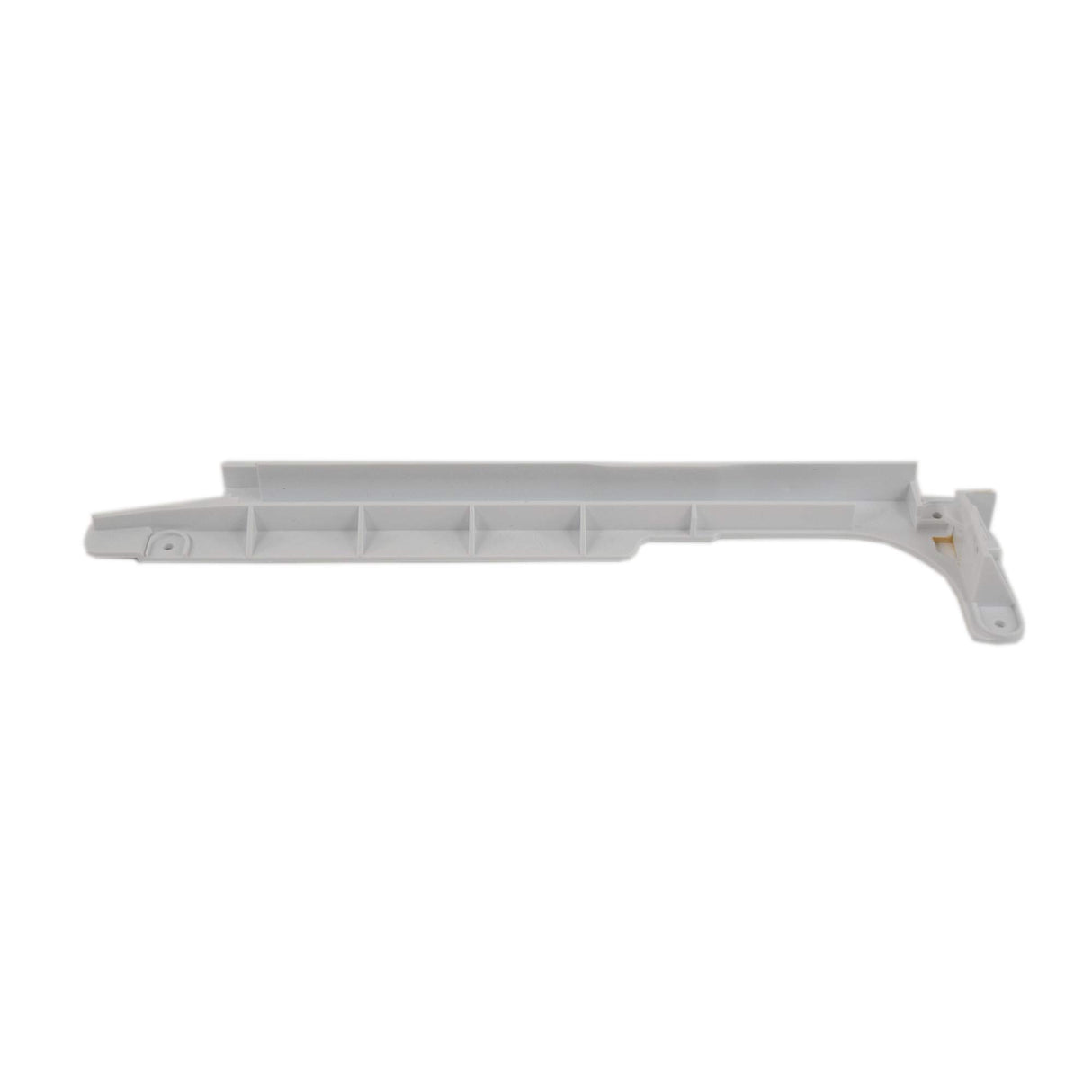 GE WR72X10233 GLIDE BUCKET