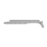 GE Drawers and Glides WR72X10233 replacement part