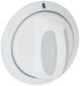 GENUINE Frigidaire 134043000 Timer Knob