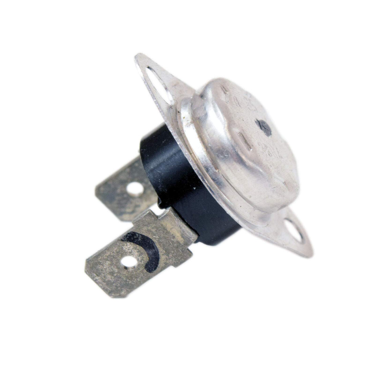 LG 6931EL3002M Genuine OEM Thermostat for LG Dryers