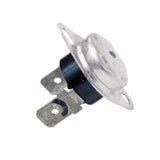 LG Thermostats 6931EL3002M replacement part