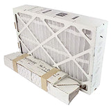 Trane Air Filters FLRQB5FR17M11 replacement part