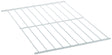 GENUINE Frigidaire 241657601 Refrigerator Wire Shelf