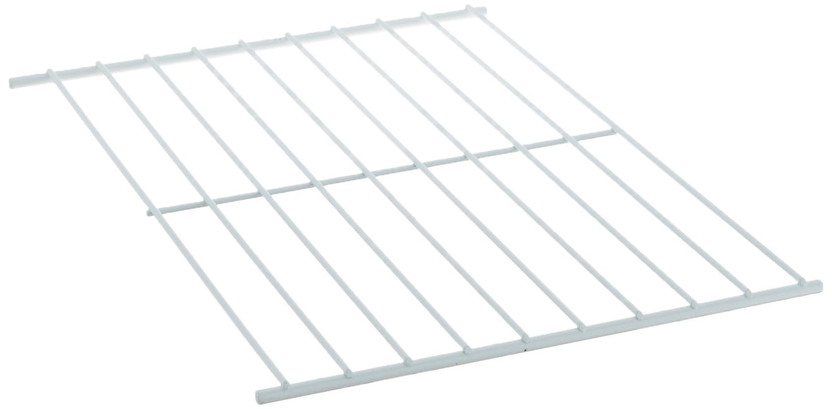 GENUINE Frigidaire 241657601 Refrigerator Wire Shelf