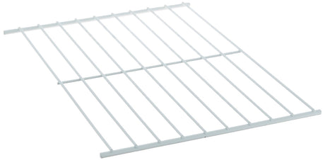 GENUINE Frigidaire 241657601 Refrigerator Wire Shelf