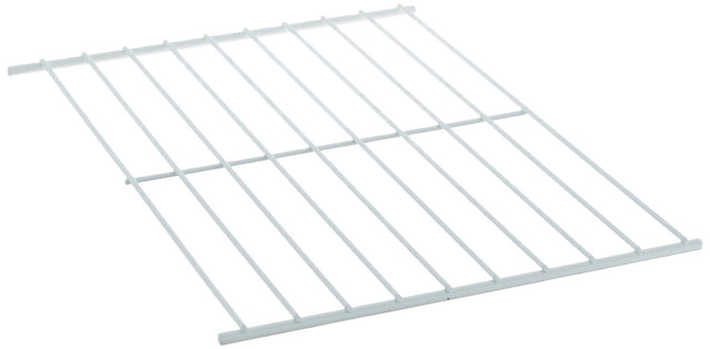 GENUINE Frigidaire 241657601 Refrigerator Wire Shelf