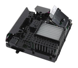 Whirlpool Circuit Boards and Touch Pads W11322883 replacement part