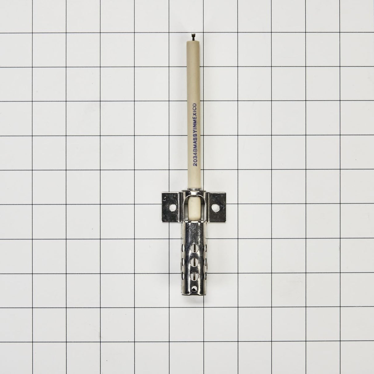 Whirlpool WP8054129 Genuine OEM Range Spark Igniter