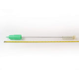 GE Springs and Shock Absorbers WH16X26910 replacement part