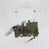 Whirlpool Ice Makers WPW10190961 replacement part