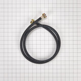 Whirlpool Hoses and Tubes W10782875 replacement part