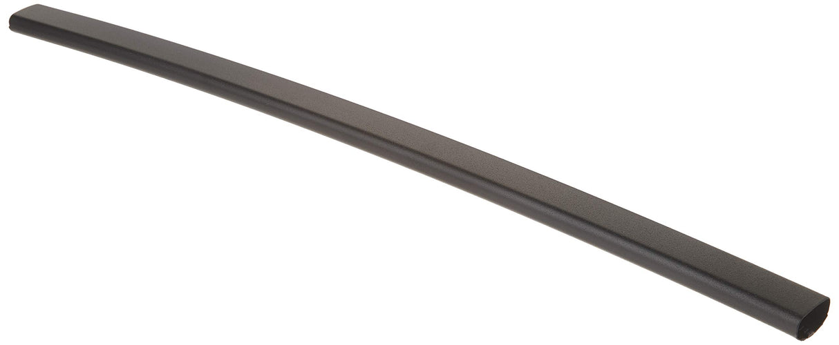 GE WB15K5076 Oven Door Handle , Black