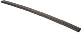 GE Handles WB15K5076 replacement part