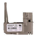 Frigidaire Starters 241941007 replacement part