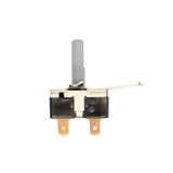Whirlpool Switches WE4M519 replacement part