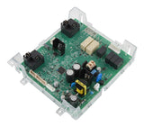 Whirlpool Circuit Boards and Touch Pads W11261167 replacement part