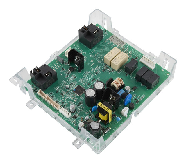 Whirlpool W11261167 Genuine OEM Built-in Combination Oven Control Board 
