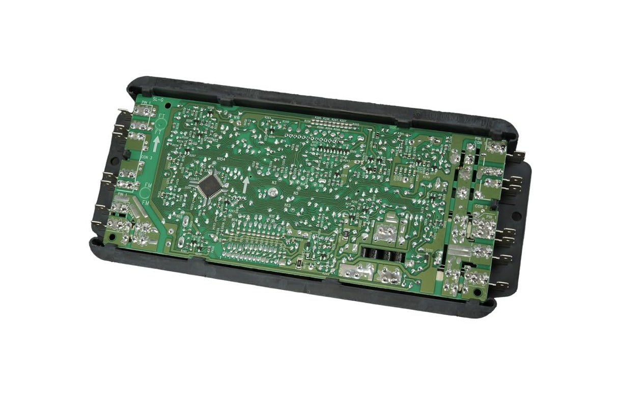 Whirlpool W11122557 Genuine OEM Oven Control Board