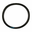 Bosch 00263102 Genuine OEM Dishwasher Sealing