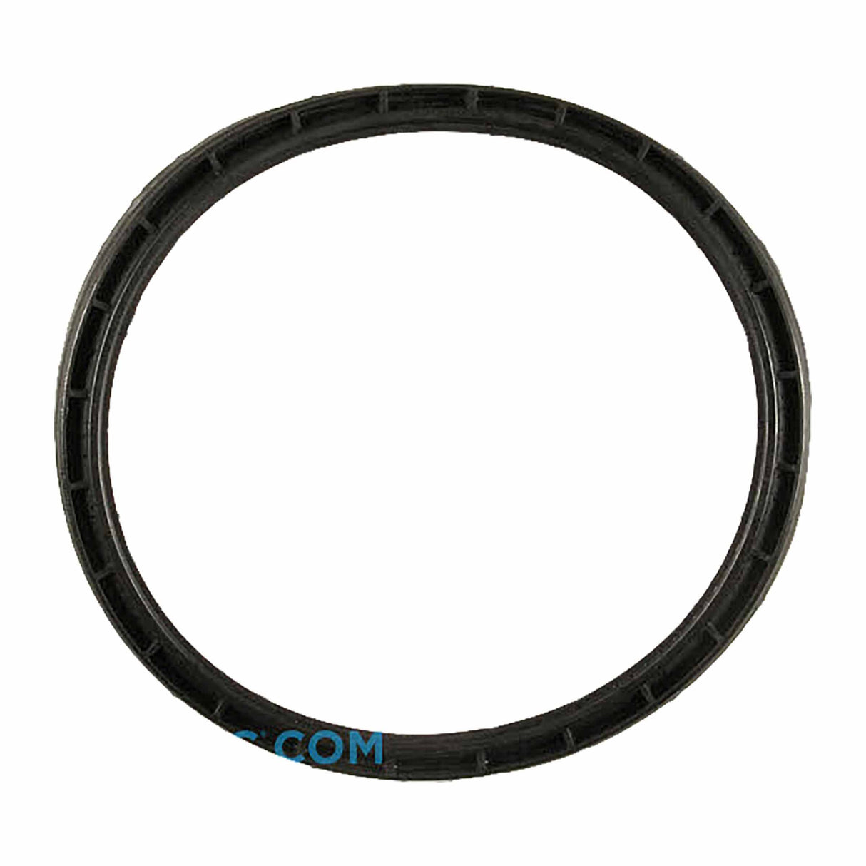 Bosch 00263102 Genuine OEM Dishwasher Sealing